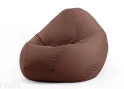 Säkkituoli Diana Active 250 L