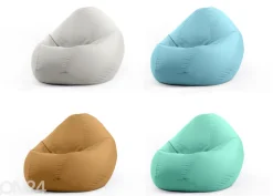 Säkkituoli Diana Active 250 L