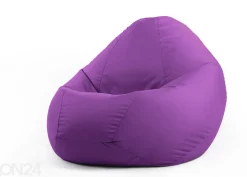 Säkkituoli Diana Active 250 L