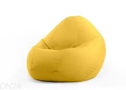 Säkkituoli Diana Active 250 L