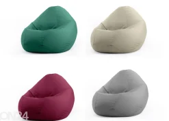 Säkkituoli Diana Active 250 L