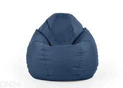 Säkkituoli Diana Active 150 L