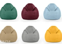Säkkituoli Diana Active 150 L