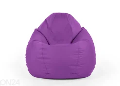 Säkkituoli Diana Active 150 L