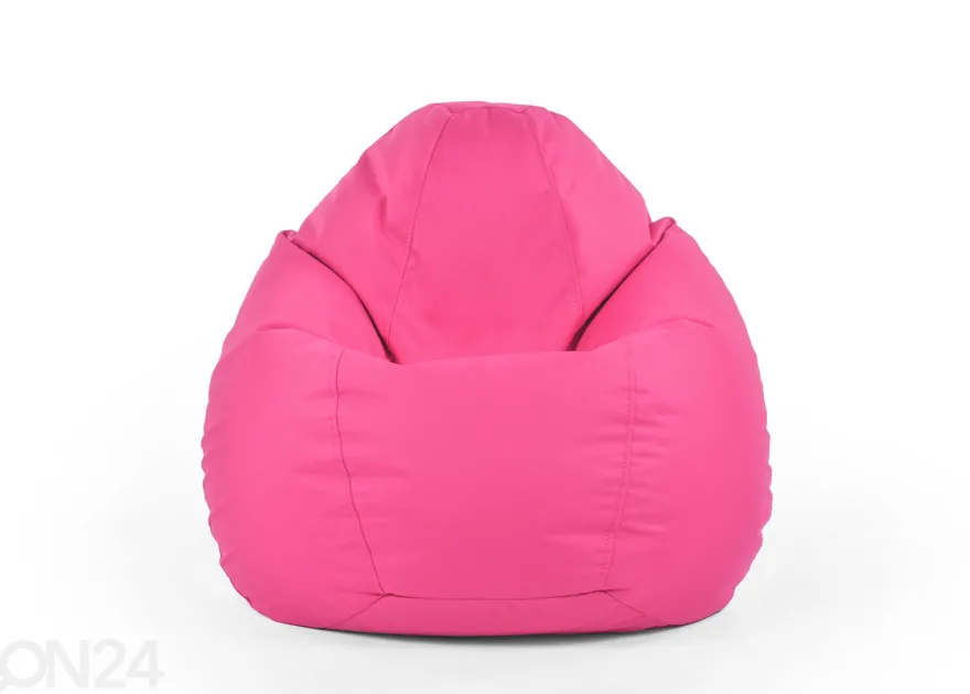 Säkkituoli Diana Active 150 L