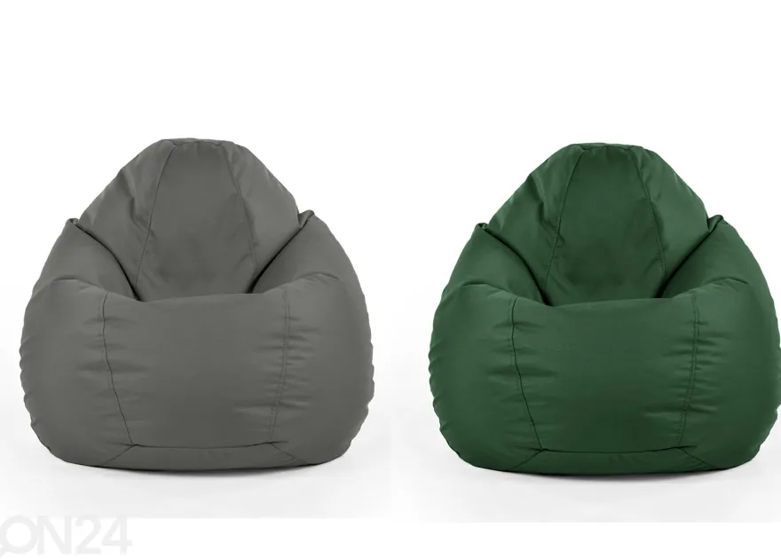Säkkituoli Diana Active 150 L