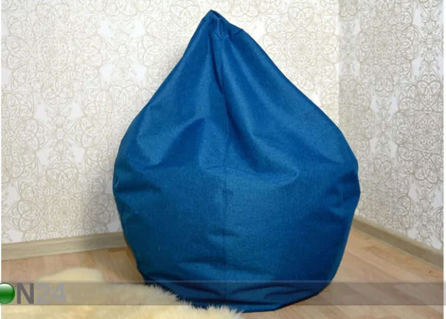Säkkituoli Diana Active Premium 250L