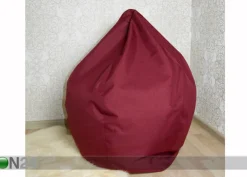 Säkkituoli Diana Active Premium 250L