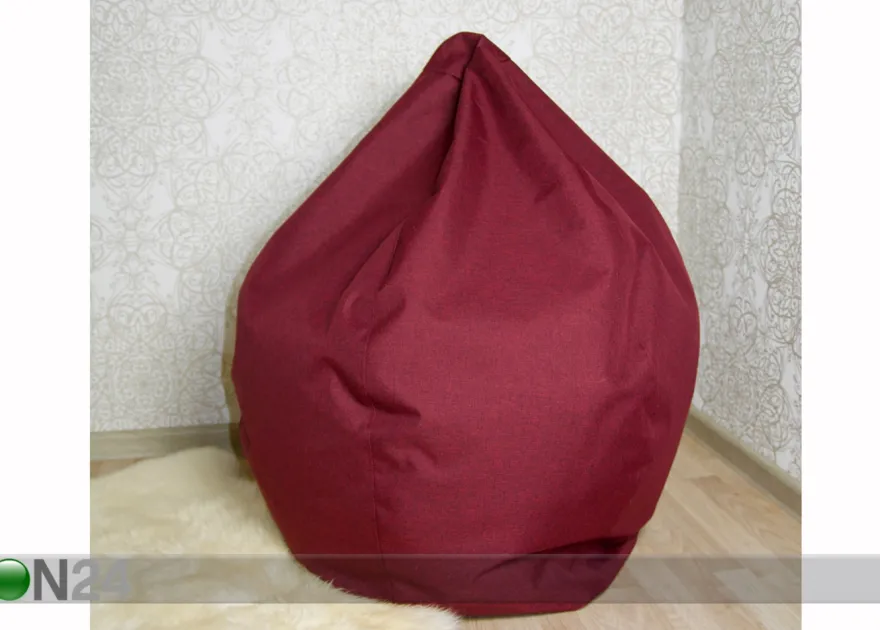 Säkkituoli Diana Active Premium 250L