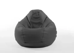 Säkkituoli Diana Original 200L