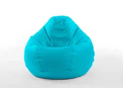 Säkkituoli Diana Original 200L