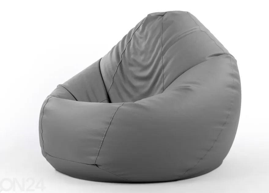 Säkkituoli Diana Original 350L