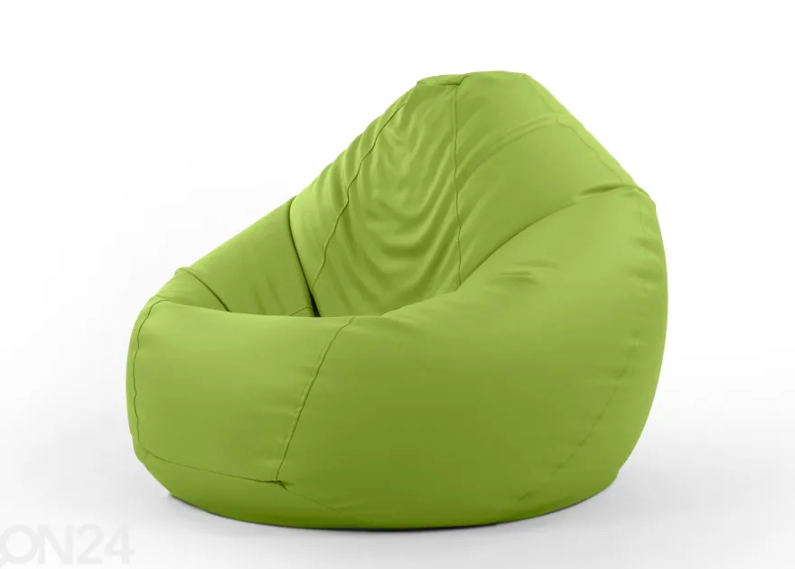 Säkkituoli Diana Original 350L