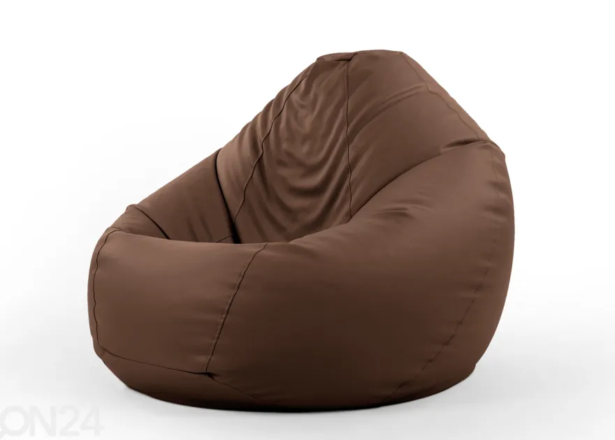 Säkkituoli Diana Original 350L