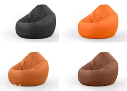 Säkkituoli Diana Original 350L