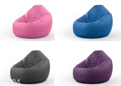 Säkkituoli Diana Original 350L