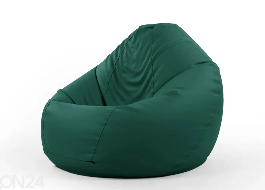 Säkkituoli Diana Original 350L