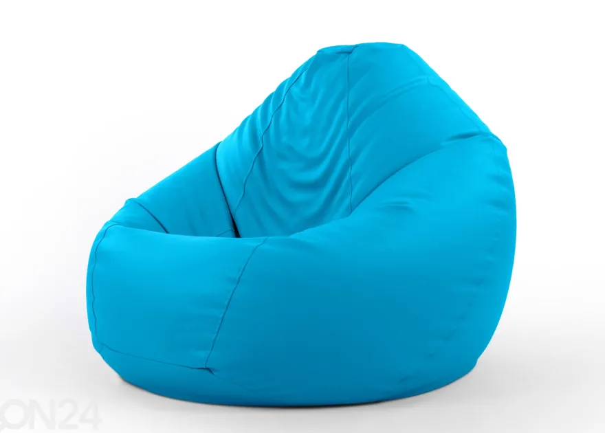 Säkkituoli Diana Original 350L
