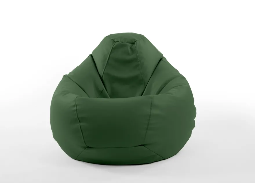 Säkkituoli Diana Original 150L