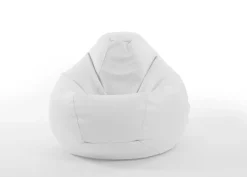 Säkkituoli Diana Original 150L