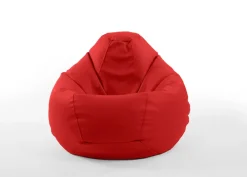 Säkkituoli Diana Original 150L