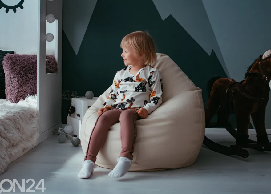Säkkituoli Diana Original 150L