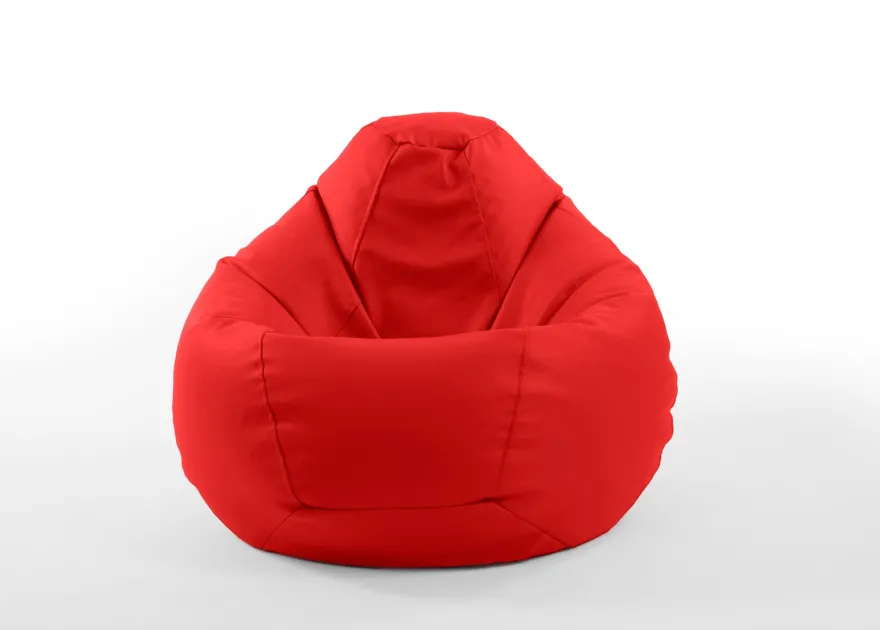 Säkkituoli Diana Original 150L