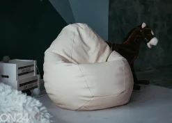Säkkituoli Diana Original 150L