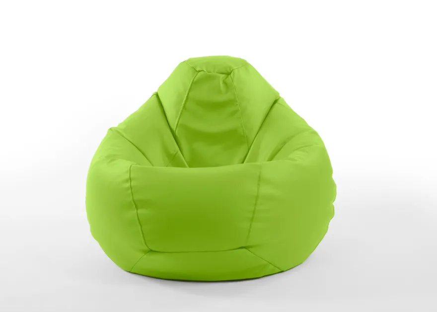 Säkkituoli Diana Original 150L