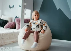 Säkkituoli Diana Original 150L