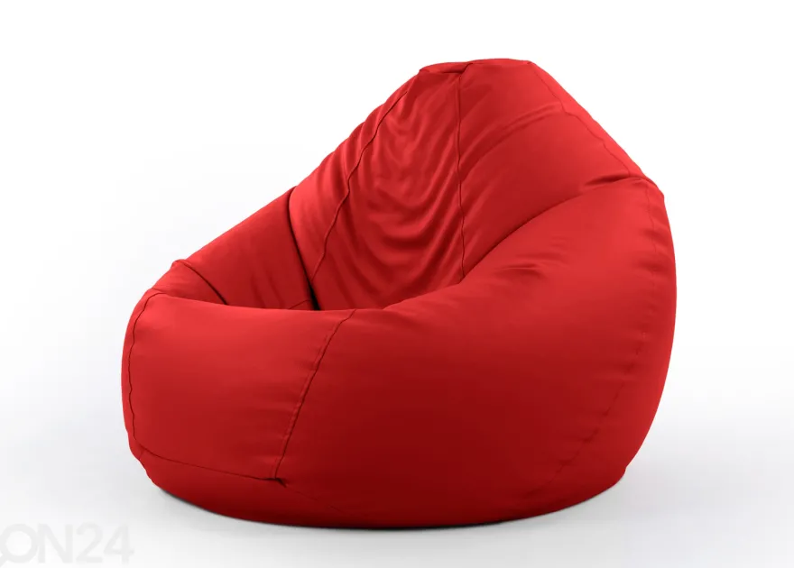 Säkkituoli Diana Original 250L