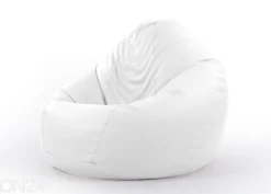 Säkkituoli Diana Original 250L