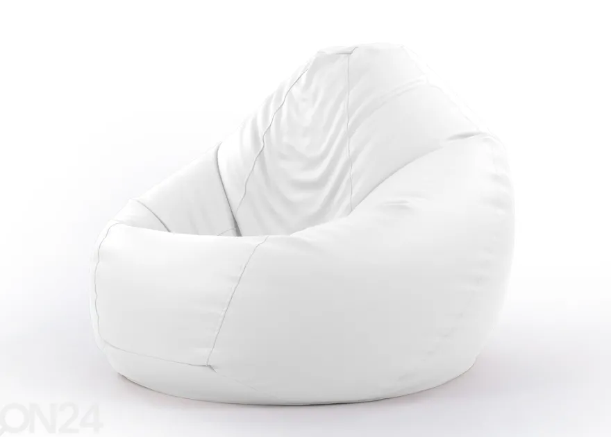Säkkituoli Diana Original 250L