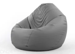 Säkkituoli Diana Original 250L
