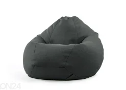 Säkkituoli Diana Style 250 L