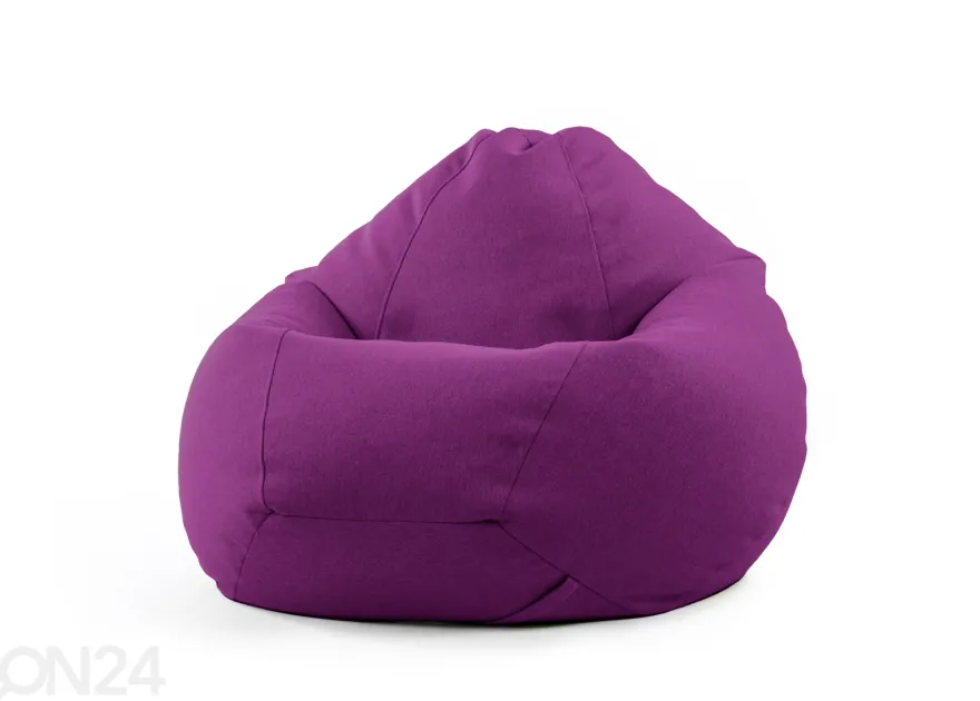 Säkkituoli Diana Style 250 L