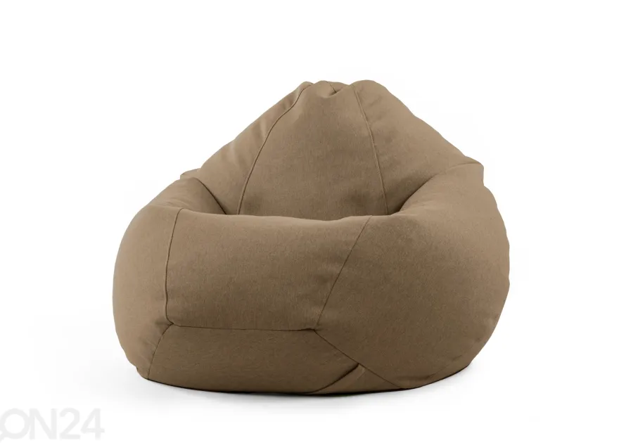 Säkkituoli Diana Style 250 L