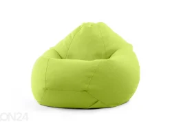 Säkkituoli Diana Style 250 L