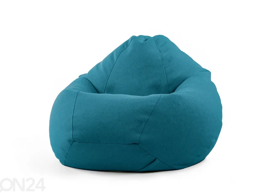 Säkkituoli Diana Style 250 L
