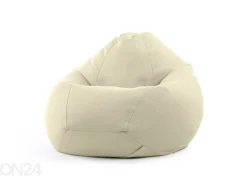 Säkkituoli Diana Style 250 L