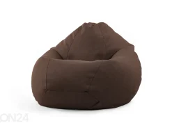 Säkkituoli Diana Style 250 L