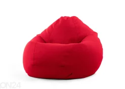 Säkkituoli Diana Style 250 L