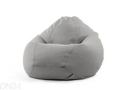 Säkkituoli Diana Style 250 L