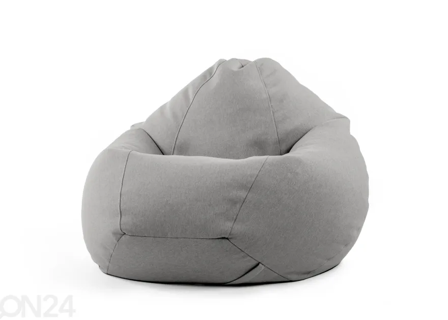 Säkkituoli Diana Style 250 L