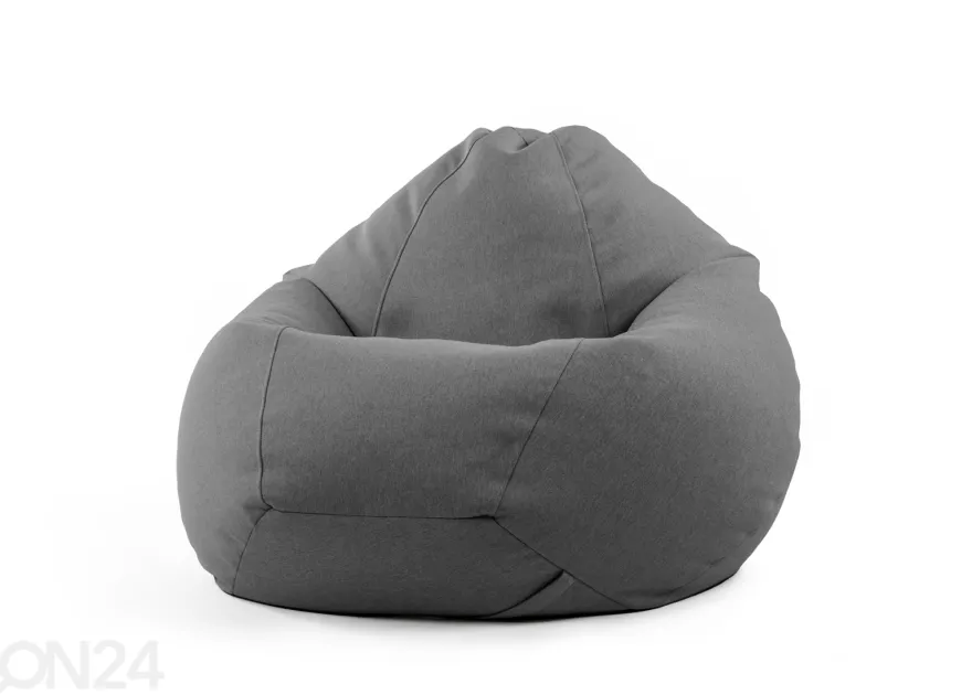 Säkkituoli Diana Style 250 L
