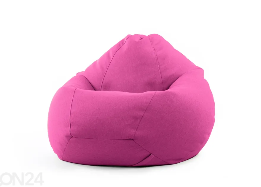 Säkkituoli Diana Style 250 L