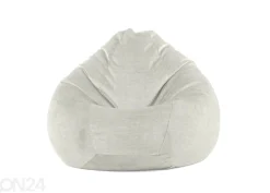 Säkkituoli Diana Vogue 350L