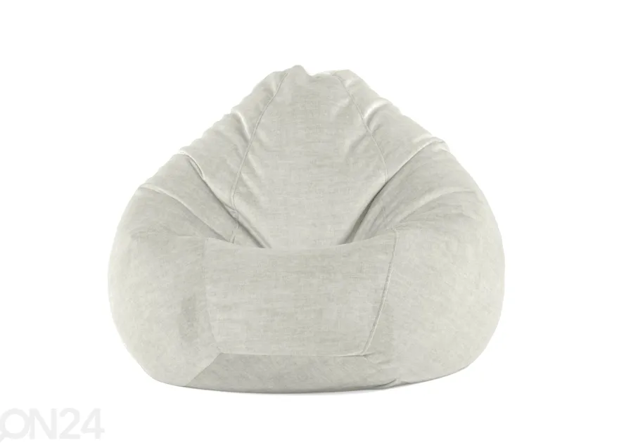 Säkkituoli Diana Vogue 350L