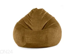 Säkkituoli Diana Vogue 350L