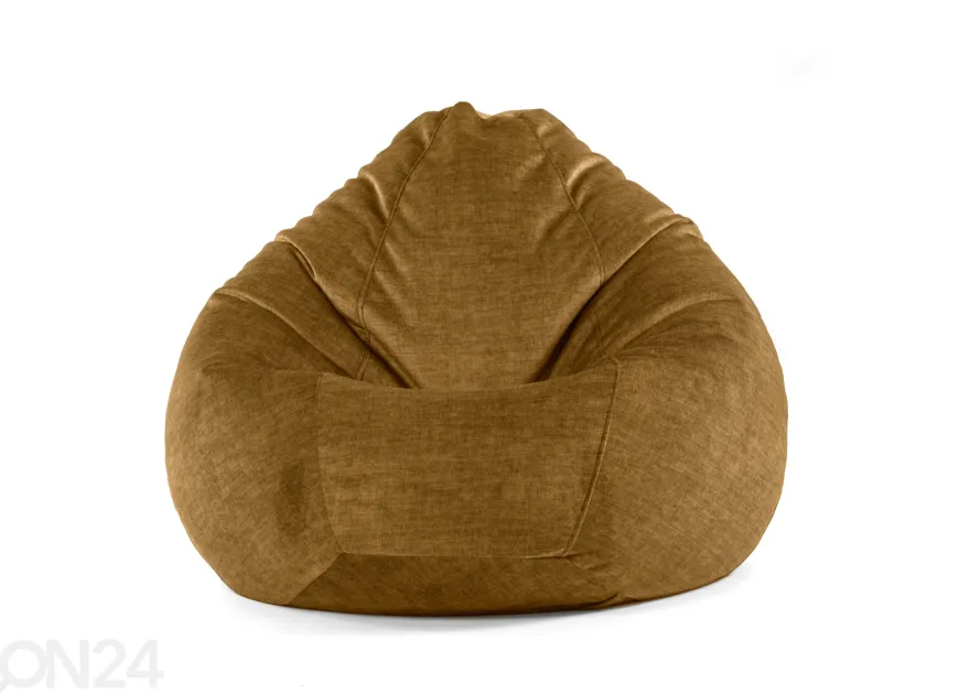 Säkkituoli Diana Vogue 350L